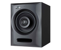 Fluid Audio FX50 V2 - aktywny monitor studyjny - 1370716 - zdjęcie 3